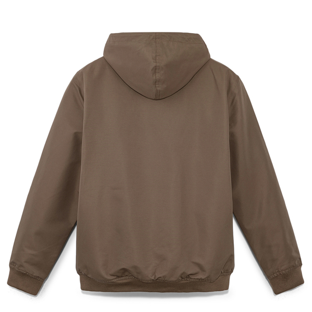 Куртки Timberland, A28GPBK0