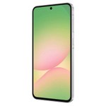 Смартфон Samsung Galaxy A56 5G 8/128 ГБ, серый