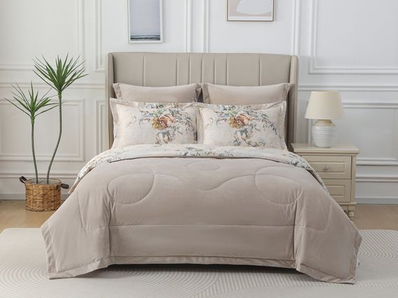 Ренато №11 Комплект 7Е