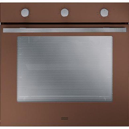 Электрический духовой шкаф FRANKE MA 82 M CG/F