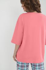 Костюм Альянс-2 Виотекс РОЗОВЫЙ