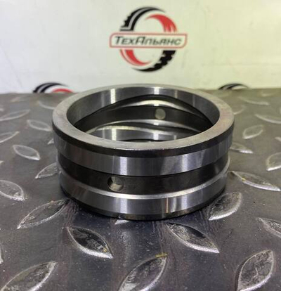 Втулка 262-7043