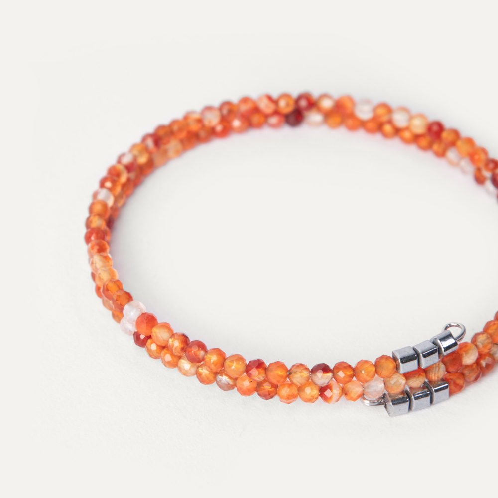 Браслет Prism ORG