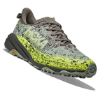 Кроссовки мужские Hoka Speedgoat 6 GTX