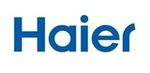 Haier