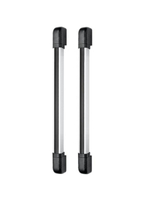 ST-PD034BB-MC Извещатель охранный Smartec