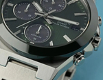 Мужские наручные часы Casio EFS-S650D-3A