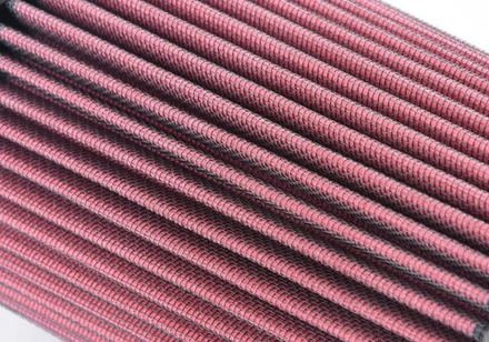 Фильтр нулевого сопротивления Luft-Technik Air Filter - Mini R6x N14/N18