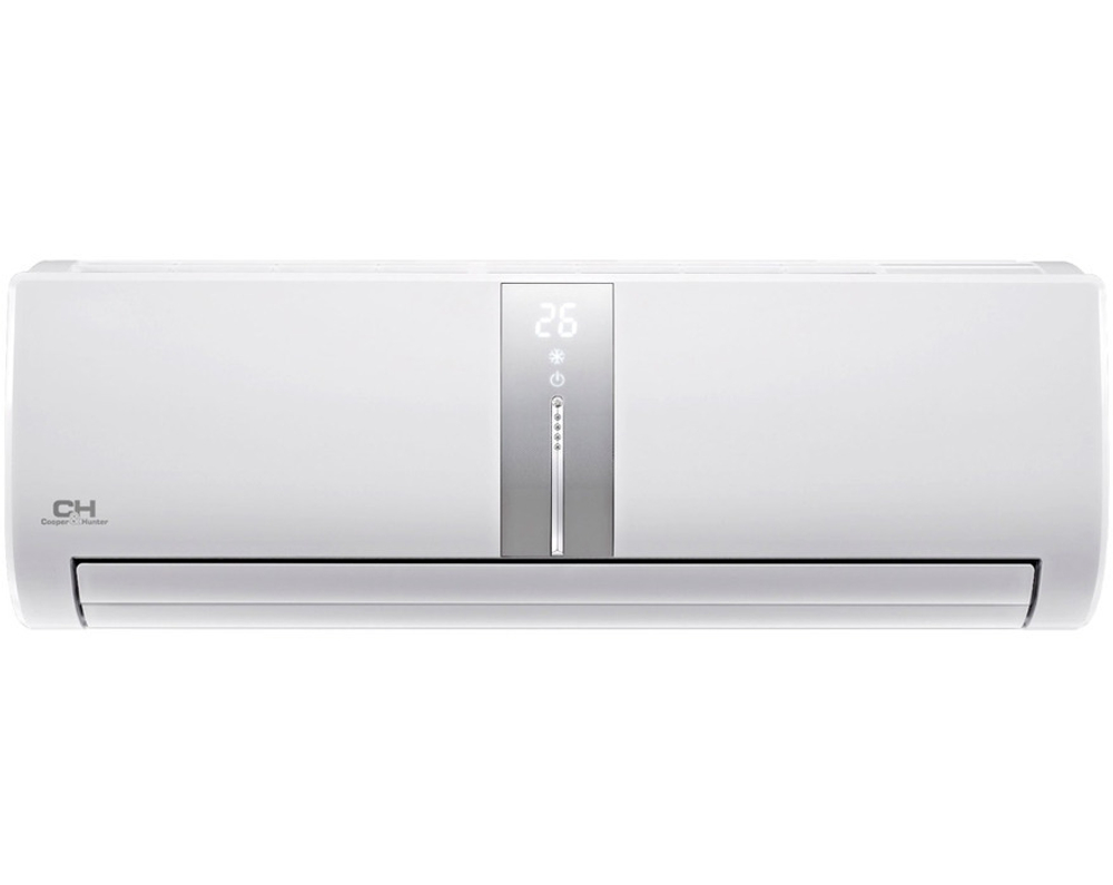 Внутренний блок Cooper & Hunter CHML-IW07DNK