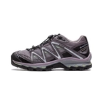 Salomon XT-Quest GTX "Gull"