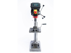 Сверлильный станок ALTECO DP 450-16
