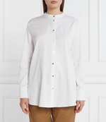 Рубашка Joop! - белый(30039099)