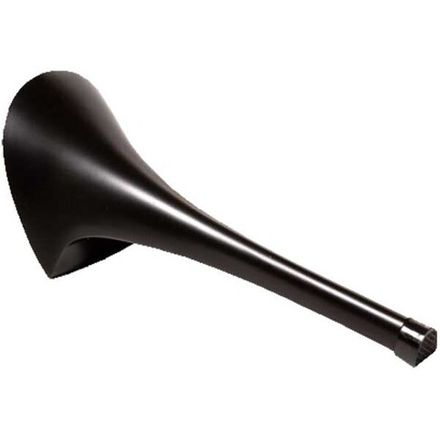 Каблуки женские ABS 71029/11036, 125 мм, чёрный матовый