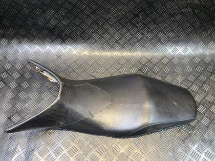 Сиденье Suzuki GSR400 (GK7DA)