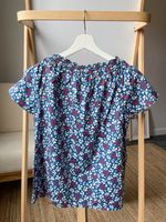 Комплект Bonpoint, 164