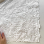 Шитье Венеция