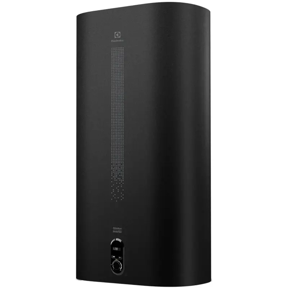 Electrolux EWH 100 Gladius Inverter Grafit водонагреватель накопительный НС-1595200