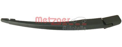 METZGER - 2190069-MEZ - Wiper Arm, window cleaning - Na nasem stanju artikl proizvodaca POLCAR.