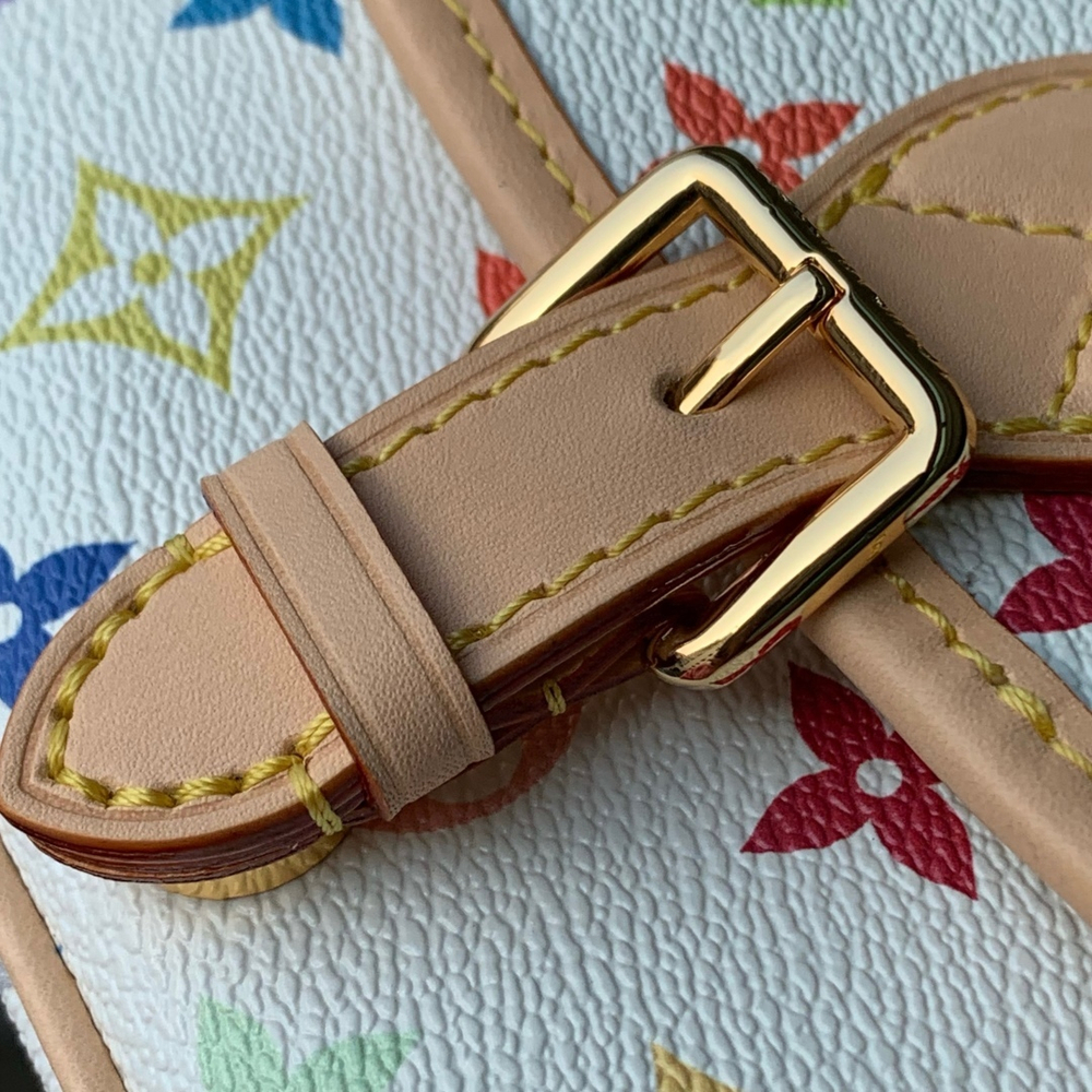 Louis Vuitton Nano Diane