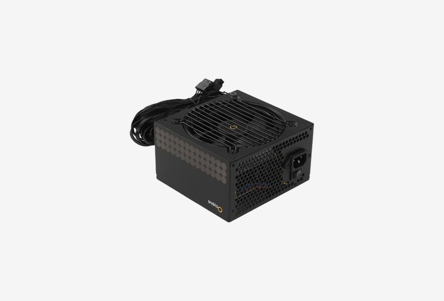 Beta-P400-N1HDBK024X-EU_0326709110343