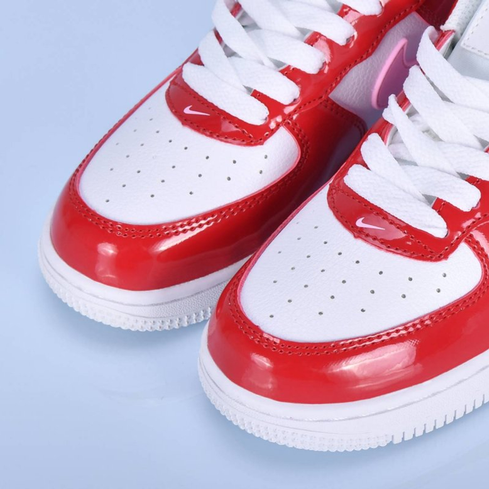 Кроссовки детские Nike Air Force 1 арт 5492