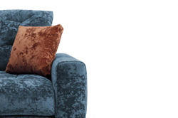 Диван Угловой Dolce SAVLUKOV