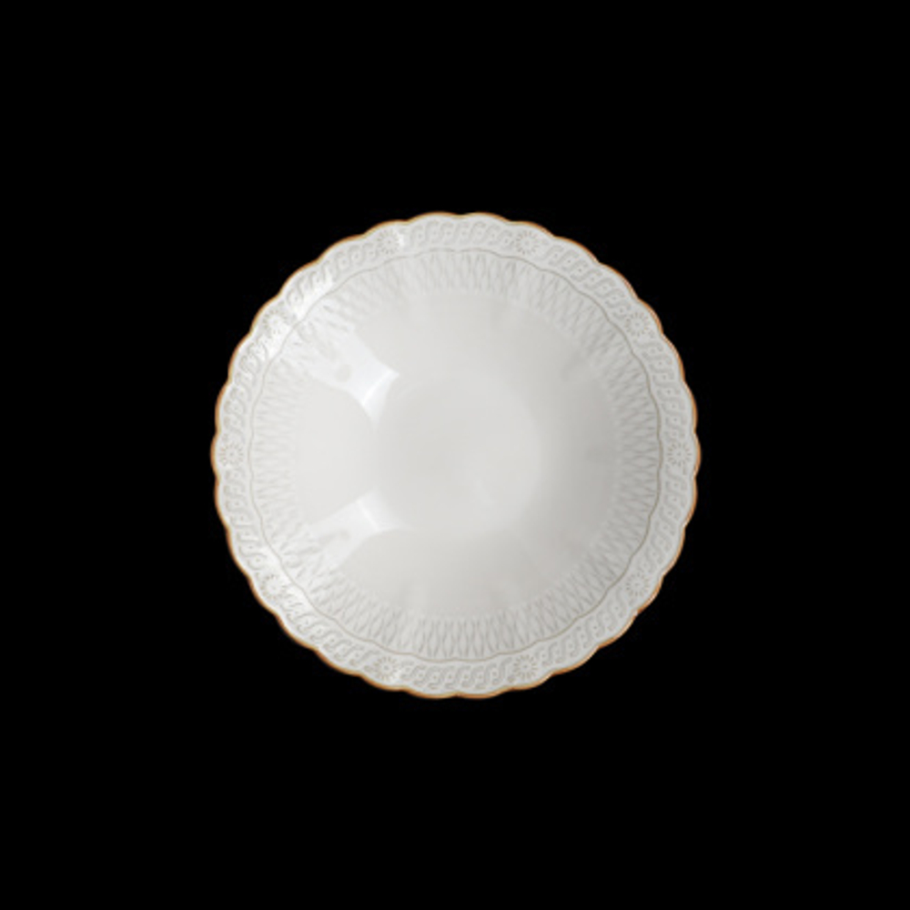 shop_property_file_795269_981053444f3a0c5d0e83774e8f5b19c2f4f2e7