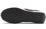 Кроссовки Nike Air Tailwind Be True