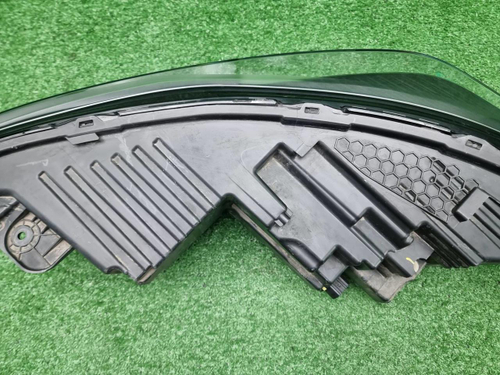 Фара правая Changan CS55PLUS (2021-2024) LED