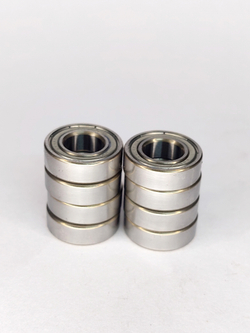 Подшипник NSK 688AZZ1MC3E 8х16х5 мм