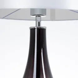 Декоративная настольная лампа Arte Lamp