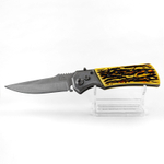 Нож карманный A508-1