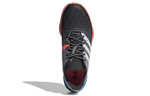 Кроссовки Adidas Terrex Speed Ultra Trail Running (Женская размерная сетка)