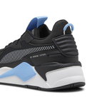 Кроссовки PUMA RS-X Geek
