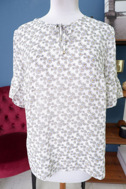 Блузка Modern оригинальная 44 размер