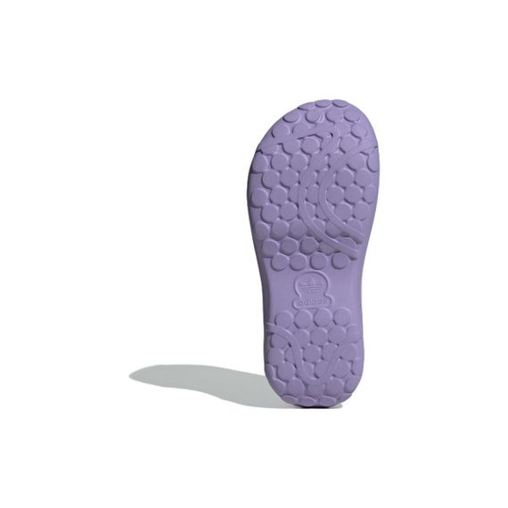 Adidas originals AdiFOM Stan Smith Mule Женские кроссовки