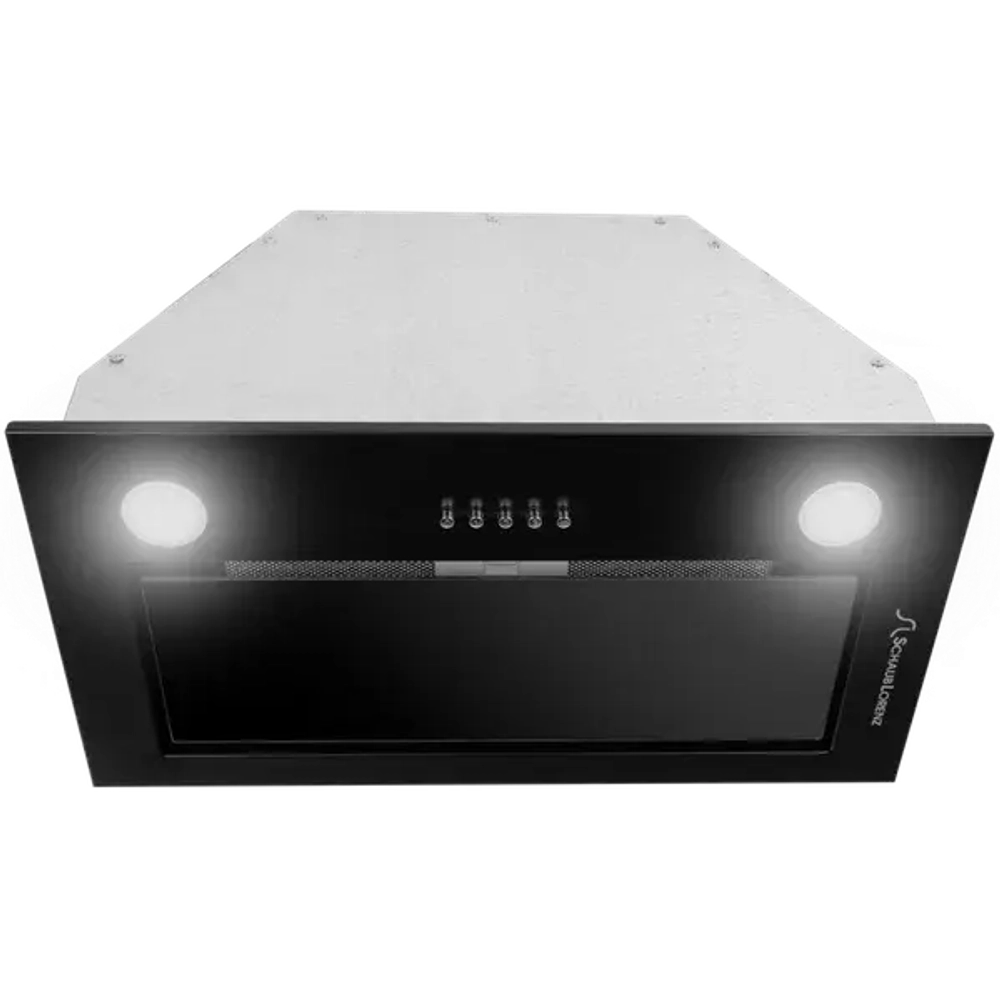 Встраиваемая вытяжка Schaub Lorenz SLD EY5004 (q)