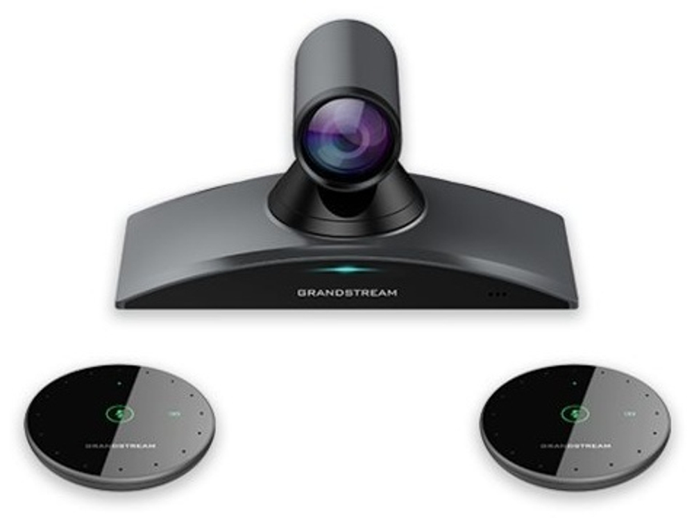 Веб-камера Grandstream GVC3220