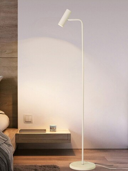 Торшер TopDecor Fred Fred F1 10