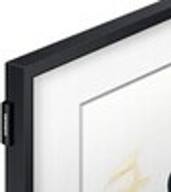 ТВ Samsung 32" The Frame QE32LS03TBK