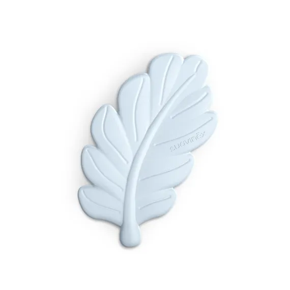 Подарочный набор Suavinex Poetry Голубой