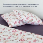 Комплект BuyFlora Flowers