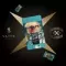 Satyr - Blue Cheese (100г)