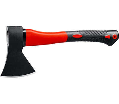 MIRAX 800/900 г, 360 мм, топор кованый (20601-08)