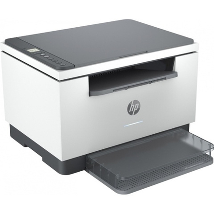 МФУ HP LaserJet M236dw лазерное (9YF95A)