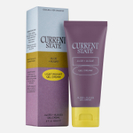 CURRENT STATE Aloe + Algae Lightweight Gel Cream, Увлажняющий гель-крем с алоэ, 60мл