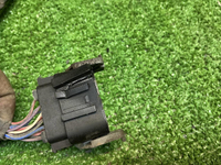 Проводка заднего бампера Haval Jolion (2024-н.в.)