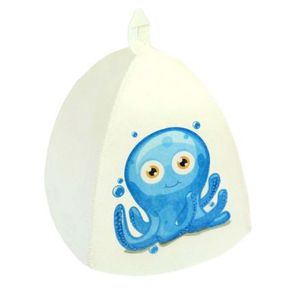 Банные наборы для детей