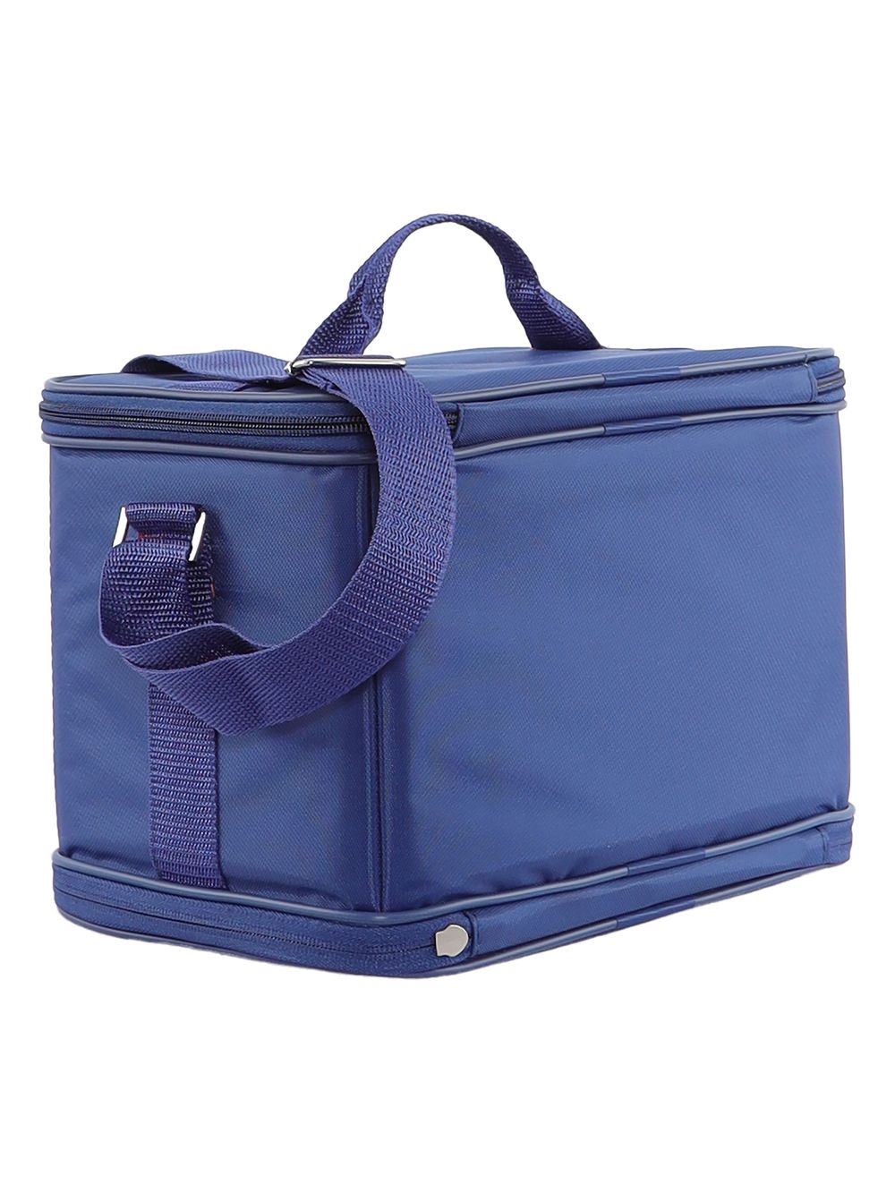 Термосумка 155