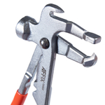 AFFIX (AF03902250) Пассатижи шиномонтажные 250 мм, с резцом